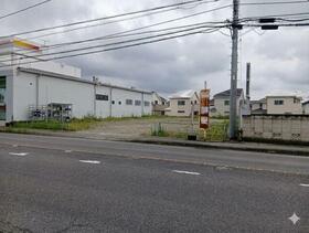 群馬県前橋市下新田町