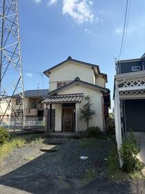 愛知県豊橋市牛川町字薬師前