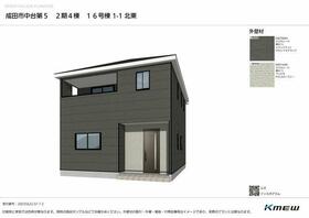千葉県成田市中台６丁目