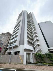 ジオ高松常磐町Ｊ．ＣＲＥＳＴタワー