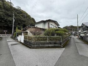 高知県高知市横浜西町