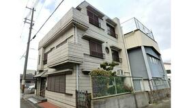 和歌山県和歌山市北新博労町