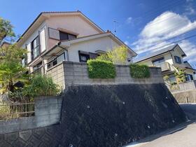 長崎県長崎市大宮町