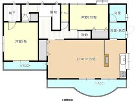 高知県高知市比島町１丁目