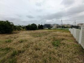 群馬県伊勢崎市稲荷町