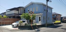 福島県郡山市大槻町字南反田