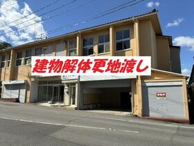 宮城県石巻市穀町