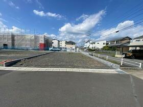 静岡県藤枝市東町