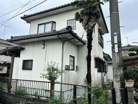 大分県中津市大字高瀬