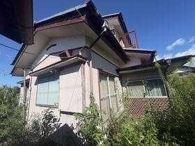 茨城県常総市新石下