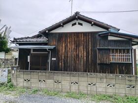 栃木県宇都宮市西一の沢町