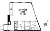 GRACERIVER 2階 築3年7ヶ月の賃貸物件