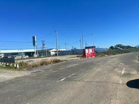 宮城県黒川郡大和町吉田字上桧木