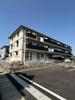 ロイヤルガーデン北屋敷 2階 築22年9ヶ月の賃貸物件