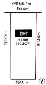 愛知県名古屋市千種区鹿子町４丁目