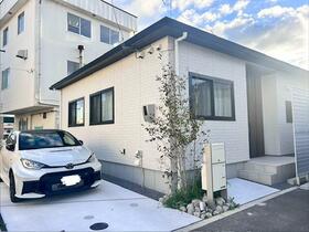 長野県松本市井川城2丁目