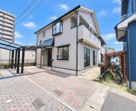 広島県福山市南手城町１丁目