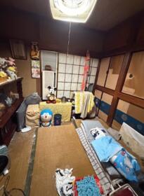 千葉県八千代市勝田台南３丁目