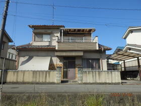 広島県福山市千田町３丁目