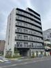 GENOVIA瑞江 3階 築1年5ヶ月の賃貸物件