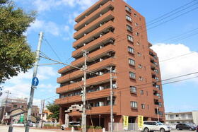 信開ドムス広小路