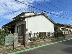 福岡県小郡市大板井