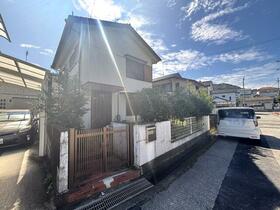 高知県高知市朝倉己