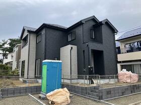 宮城県仙台市泉区長命ケ丘６丁目