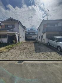 愛知県名古屋市港区須成町２丁目