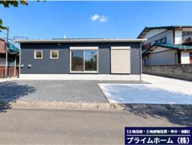 茨城県土浦市天川２丁目