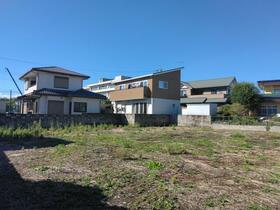 栃木県塩谷郡高根沢町大字宝積寺