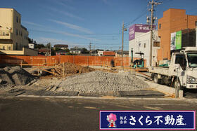 愛知県名古屋市緑区相原郷２丁目
