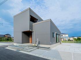 熊本県熊本市南区富合町榎津
