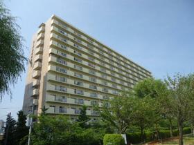 新潟県新潟市中央区川端町３丁目