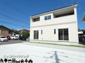 群馬県前橋市南町２丁目