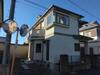 羽生駅より徒歩29分 築29年2ヶ月 2階建の賃貸物件