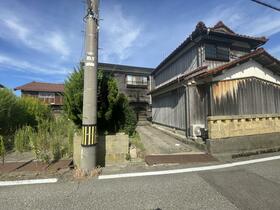 石川県小松市小島町