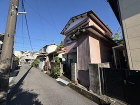 高知県高知市南竹島町