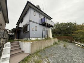 福岡県糟屋郡志免町片峰３丁目