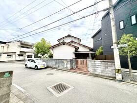 愛媛県松山市東石井１丁目