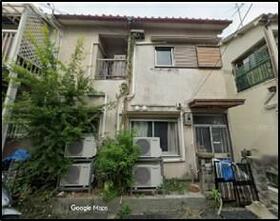 大阪府豊中市曽根南町３丁目