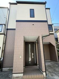 埼玉県戸田市下前２丁目