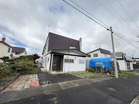 北海道深川市新光町３丁目