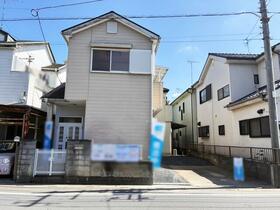 埼玉県蓮田市大字高虫