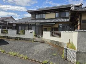 岐阜県不破郡関ケ原町大字関ケ原