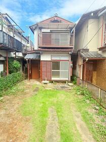 埼玉県鶴ヶ島市富士見５丁目