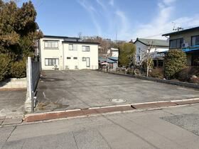 山形県上山市北町本丁