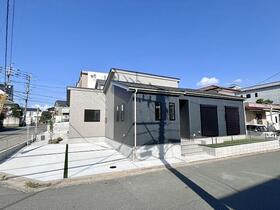 福岡県古賀市日吉２丁目