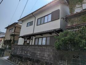 高知県高知市旭天神町