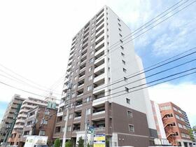 石川県金沢市駅西本町１丁目